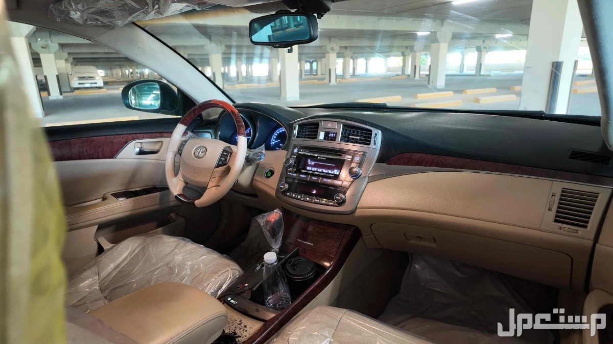 mstaml_com's tweet image. تويوتا افالون Toyota Avalon 2012 مستعملة للبيع في الرياض بسعر 56 ألف ريال سعودي
 للتواصل مع المعلن 👇 :
mstaml.com/4590627
#مستعمل_السعودية #سيارات_للبيع #سيارات_السعودية #سيارات_مستعملة #تويوتا_افالون #الرياض