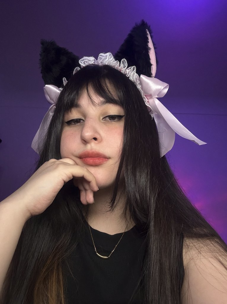 irismirell's tweet image. Exploring Washington’s charm… but I’m really looking for someone to explore me 😏🌲

#WashingtonDC #DCVibes #DCEvents #DCFoodie #DCNightlife #VisitDC #DCLife #CapitalCity #DCExplored #DCCulture