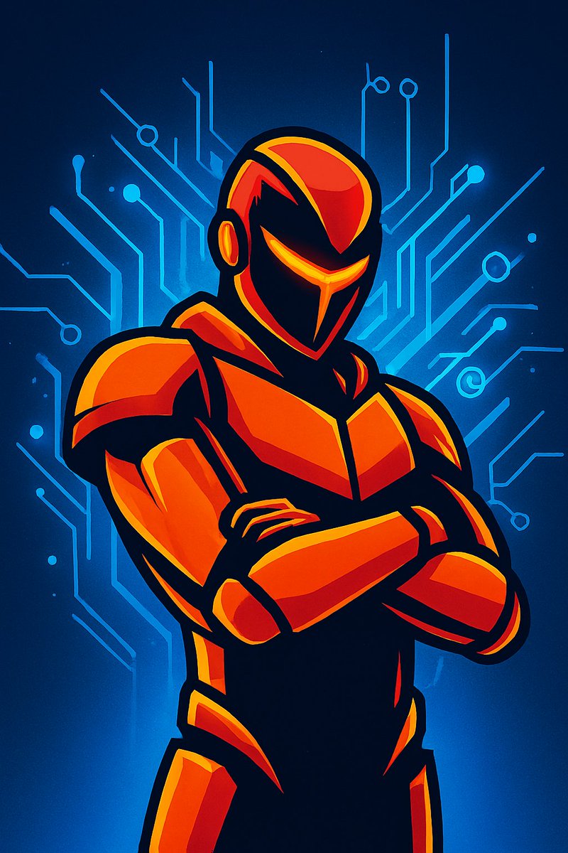 Daveof_web3's tweet image. If you’re not quacking with @heyelsaai yet, you’re missing the wave.  
Loyal quackers will be rewarded soon, so jump in now.

🚀 Momentum is building  
🎁 Perks are coming  
🐣 The earlier you quack, the louder the rewards

Let’s go, fam! @wallchain