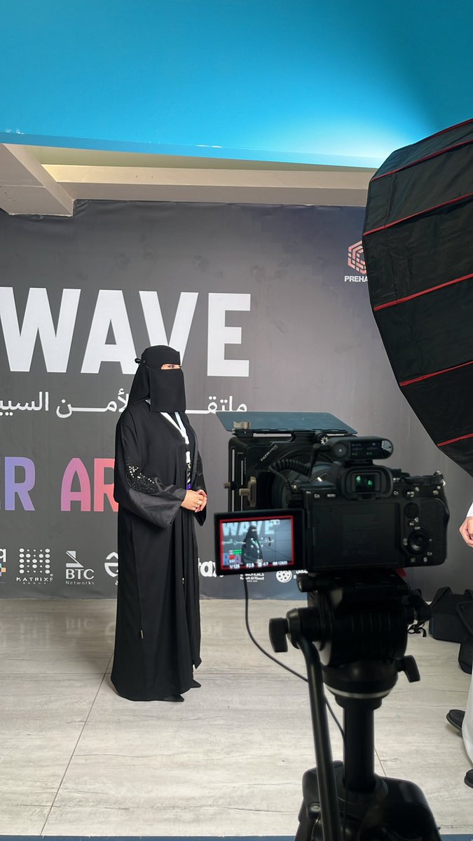 zrxe24's tweet image. نحنا الي سببنا زحمه ✋🏼

#CYCLUB_UJ #Hackwave25