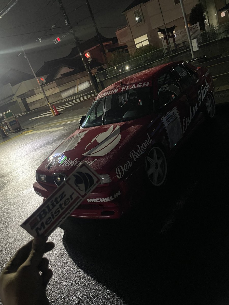 たくちゃん工房 on X