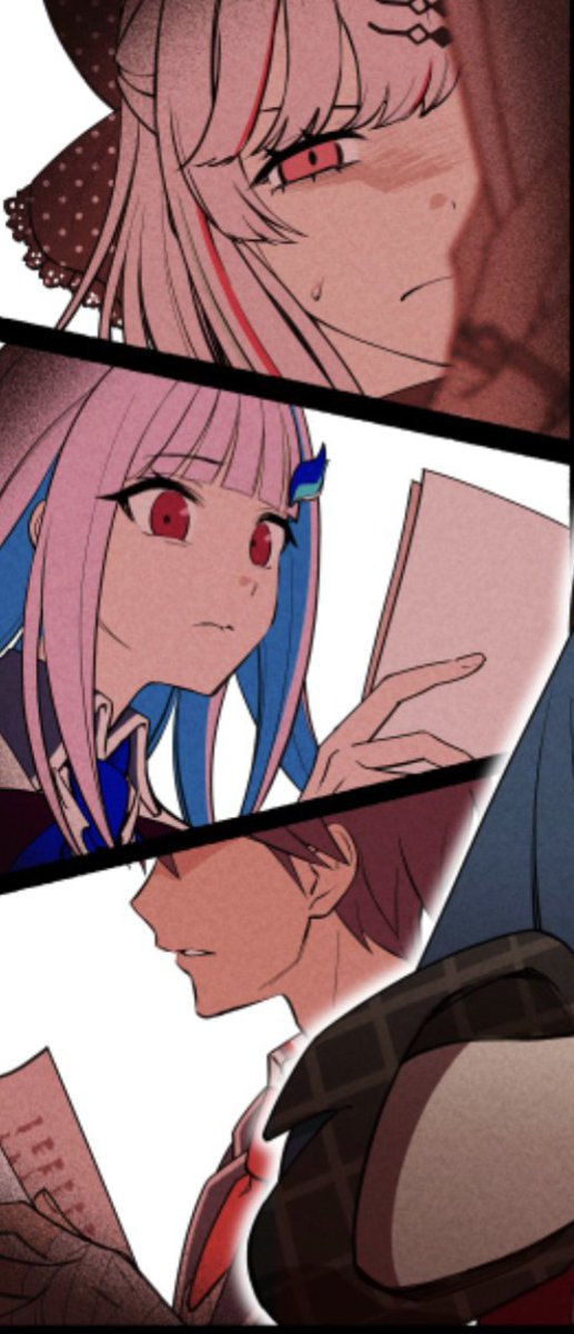 ぴぴページ♡⃜ ポッピーポピー on X