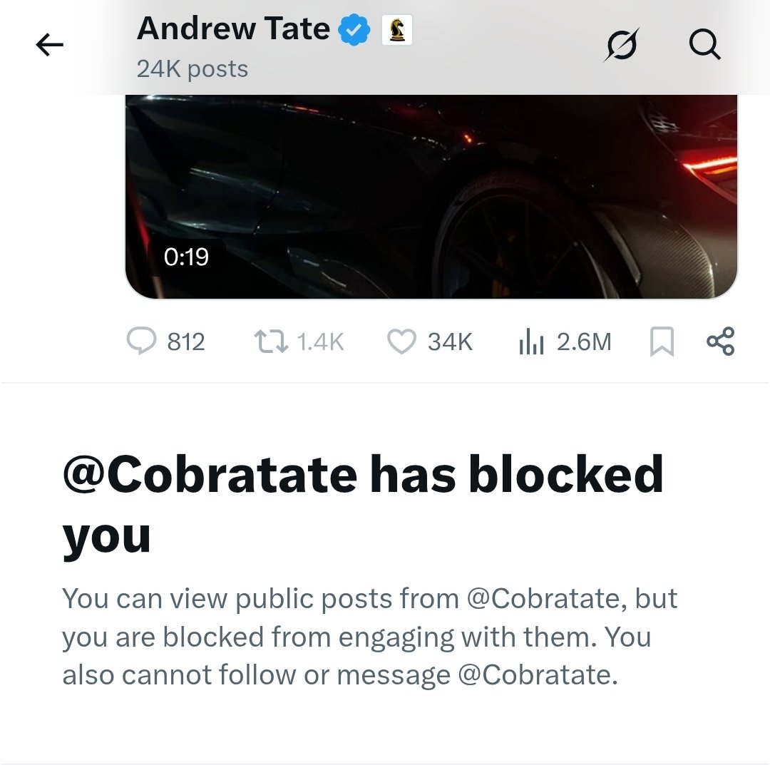 Tweet media one