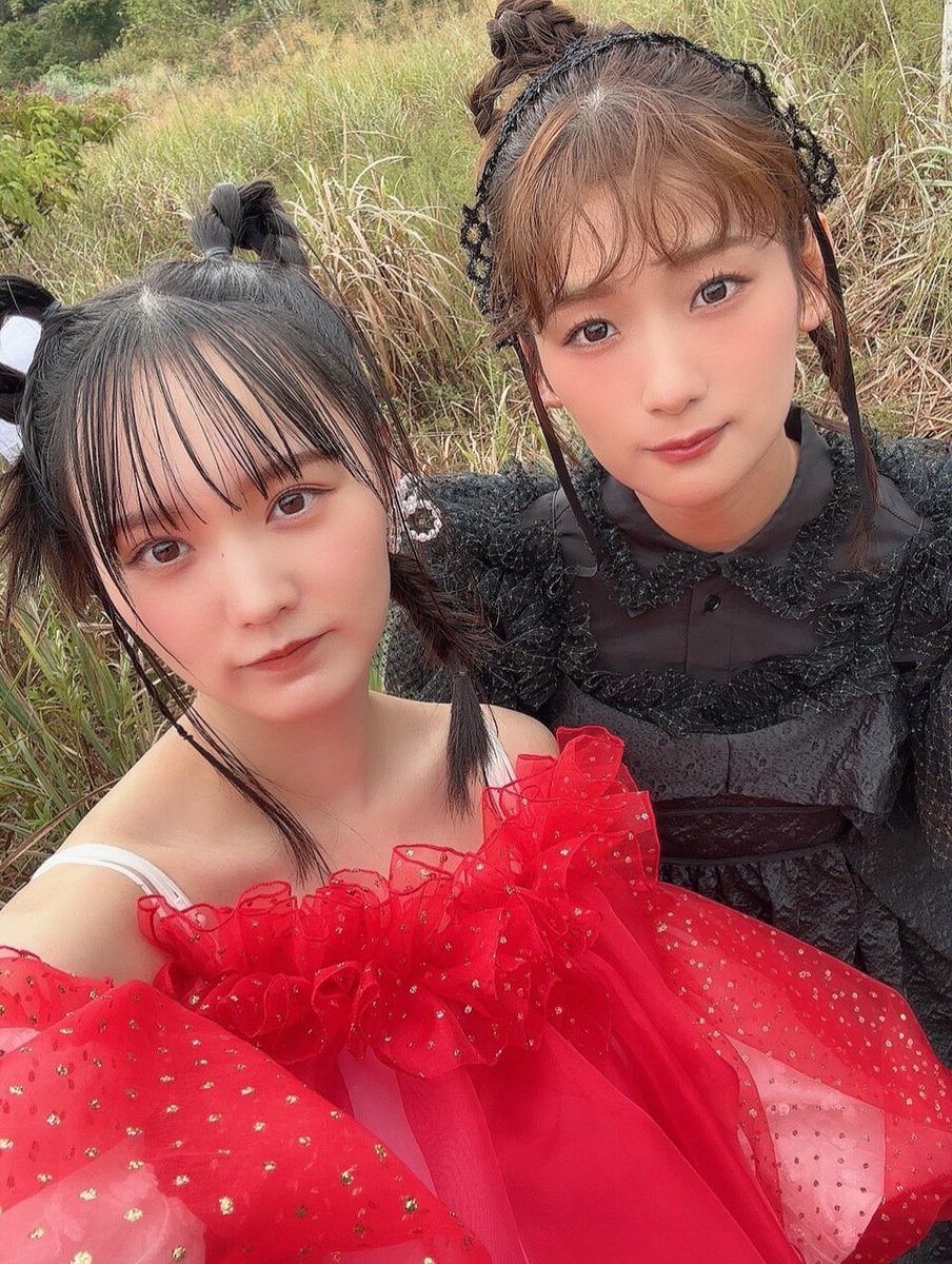 リナ (@rina__0707) / Posts / X