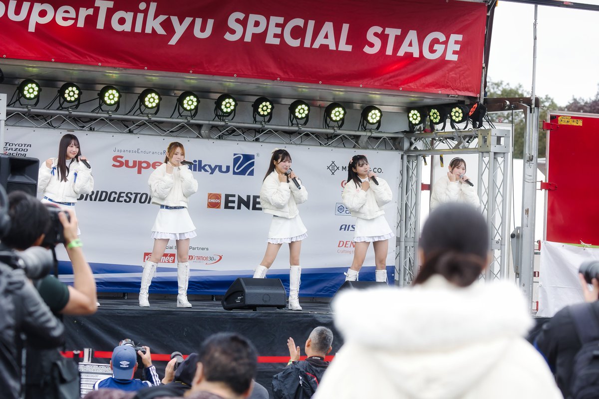 KENTARO〜Architect〜 on X