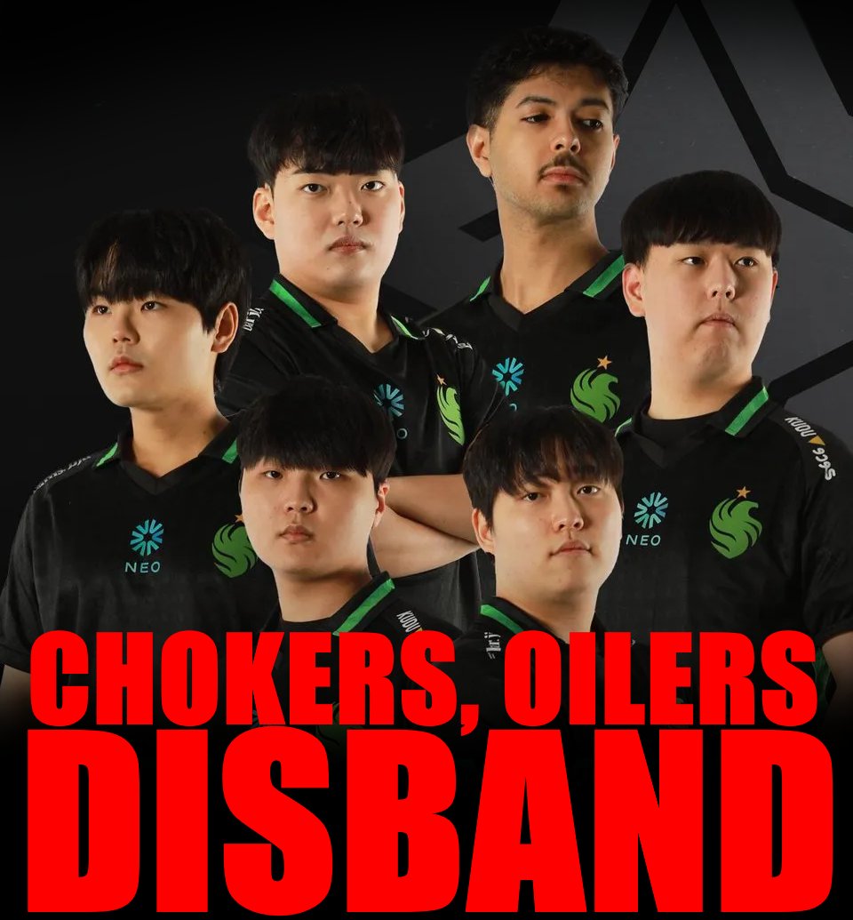 Kröna (@krona_cs2) on Twitter photo 