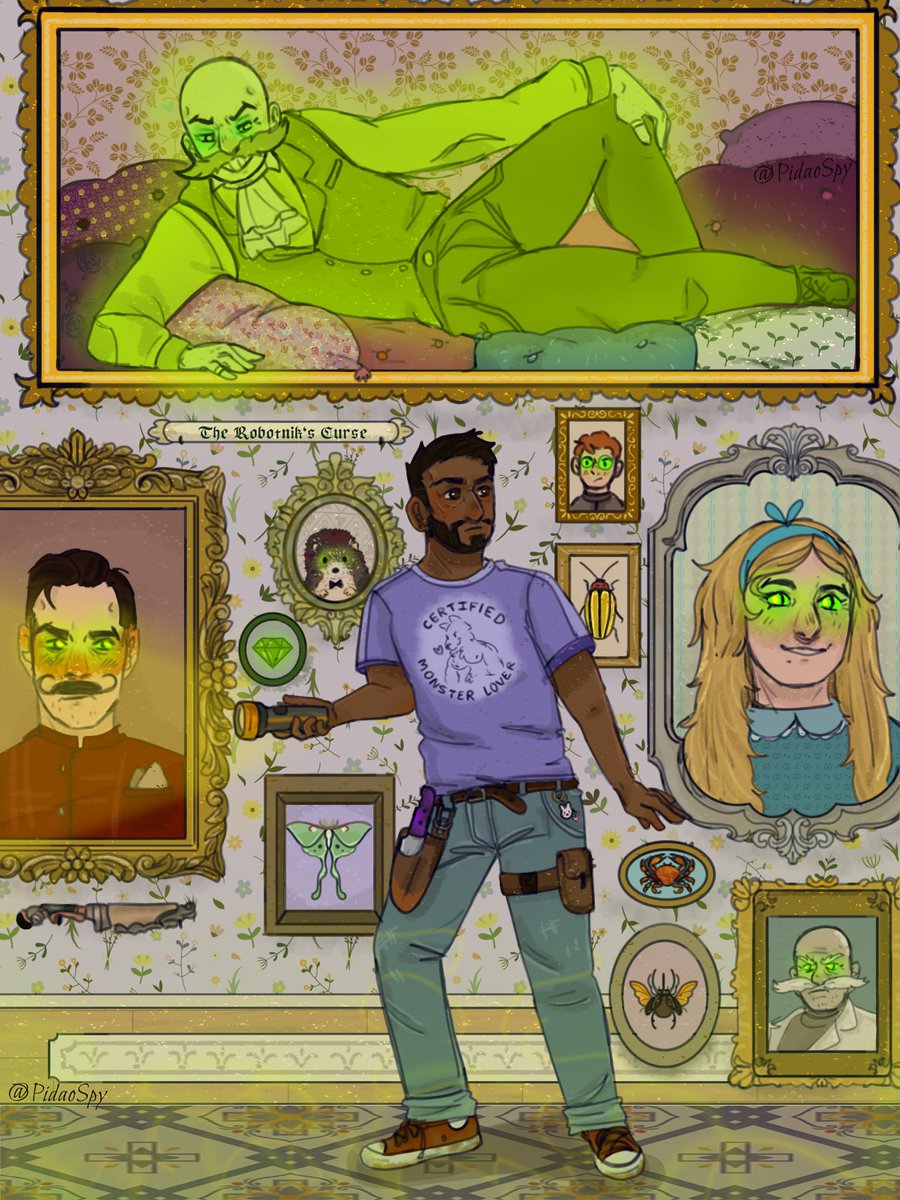 SPYDAO STOBOTNIK ERA🪨+🥚=❤️ tweet media