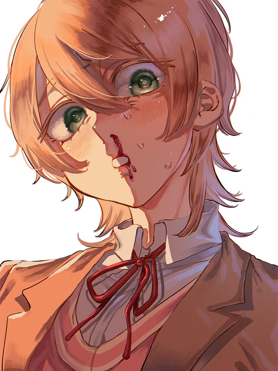 限界 (@MILG_M_tabu) / Posts / X