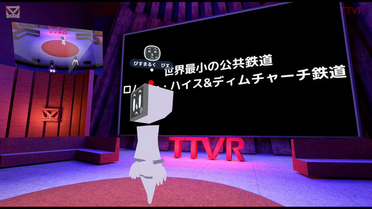 ちびたろう ちびたろう(Chibitaro) (@chi_bi_ta_ro) / X