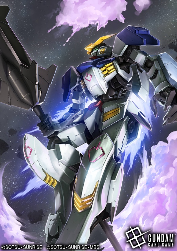 Y*☆様 銀の霊波之光 横山光輝生誕90周年記念『ジャイアントロボ THE ANIMATION』と