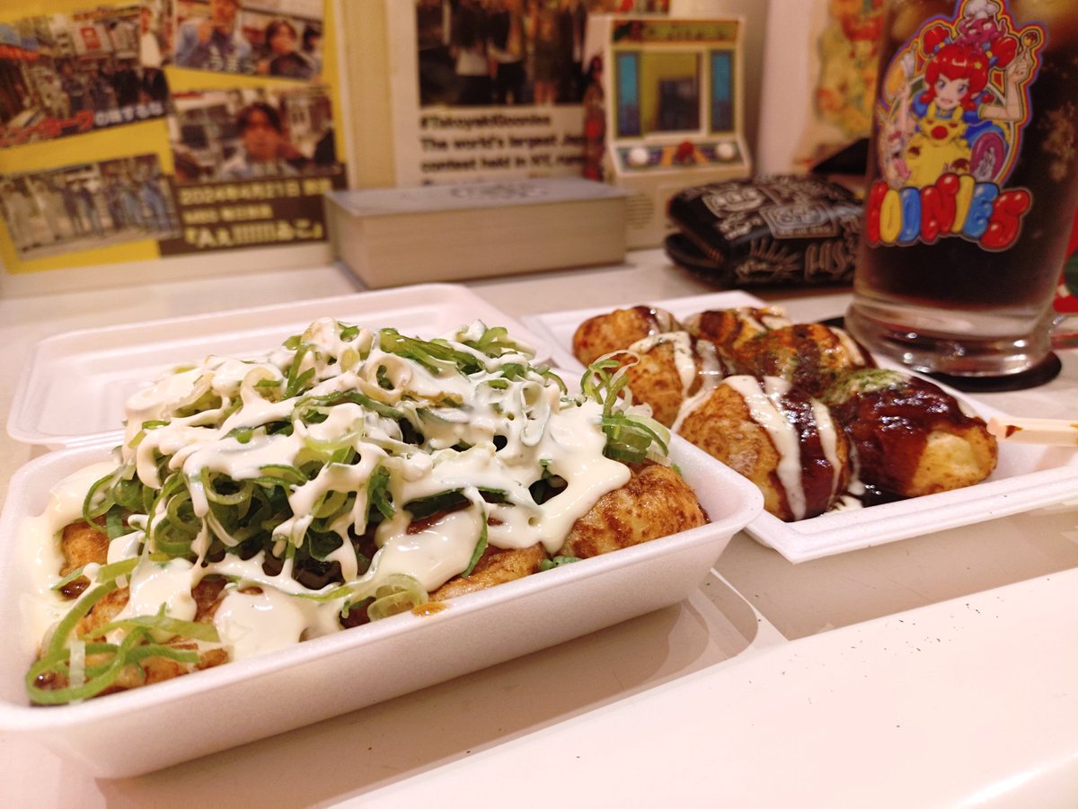 きいだんご 418VykUMCFL._AC_UL210_SR210,