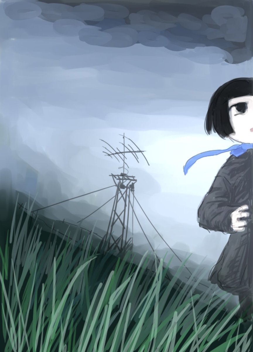 香浓- (@killkill_06) on Twitter photo 