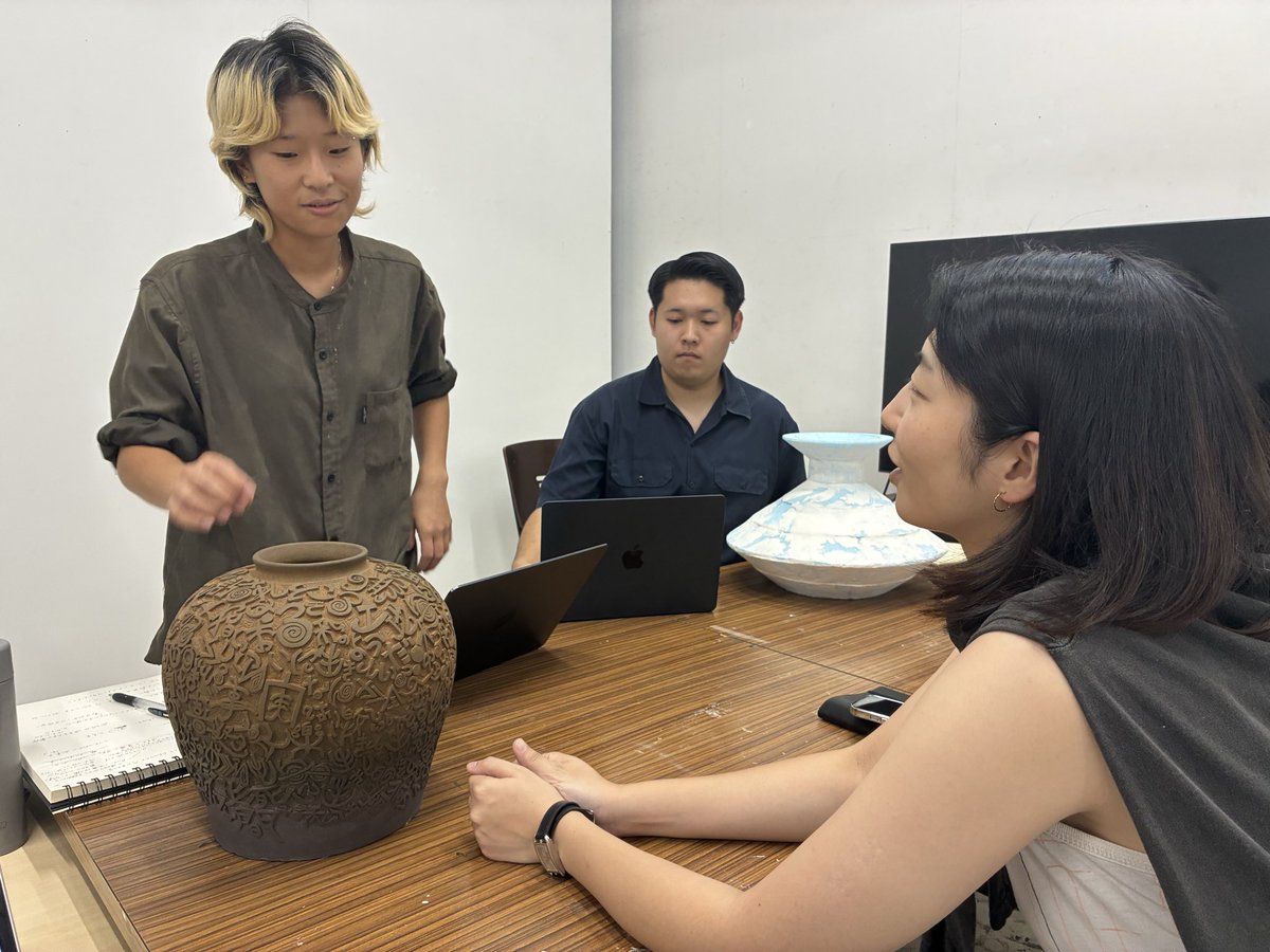 DOUBLE ANNUAL 2026 tweet media