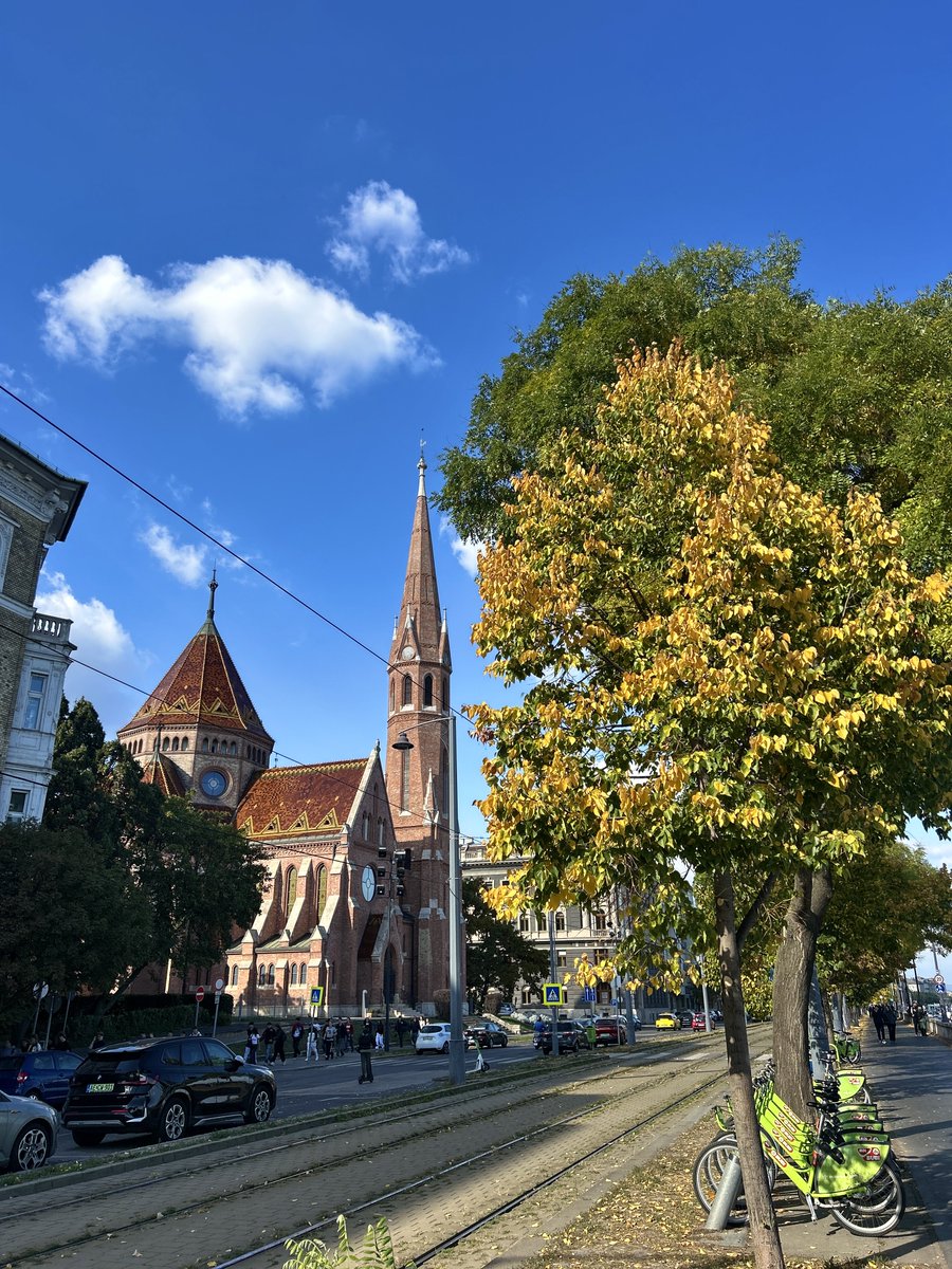 Ben Warren 🏏 tweet media