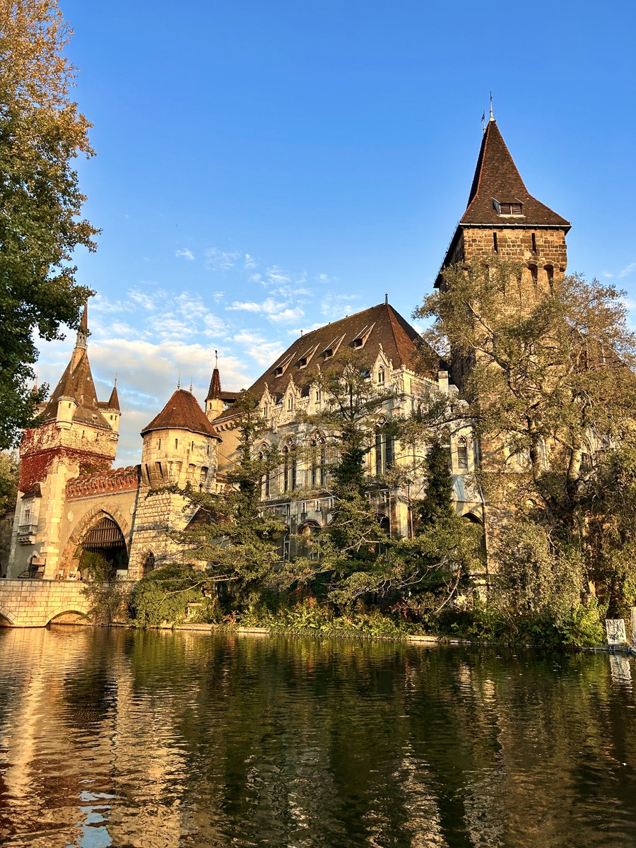 Ben Warren 🏏 tweet media