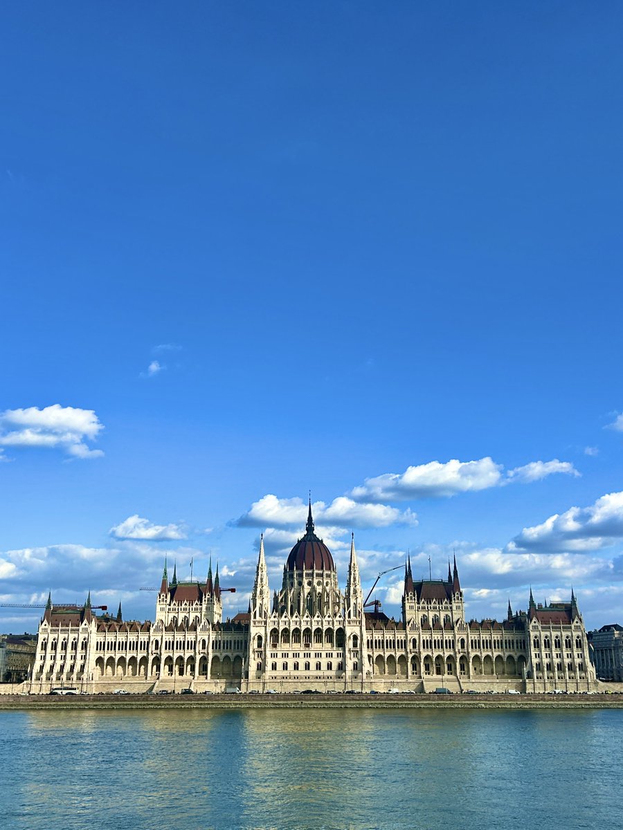 Ben Warren 🏏 tweet media