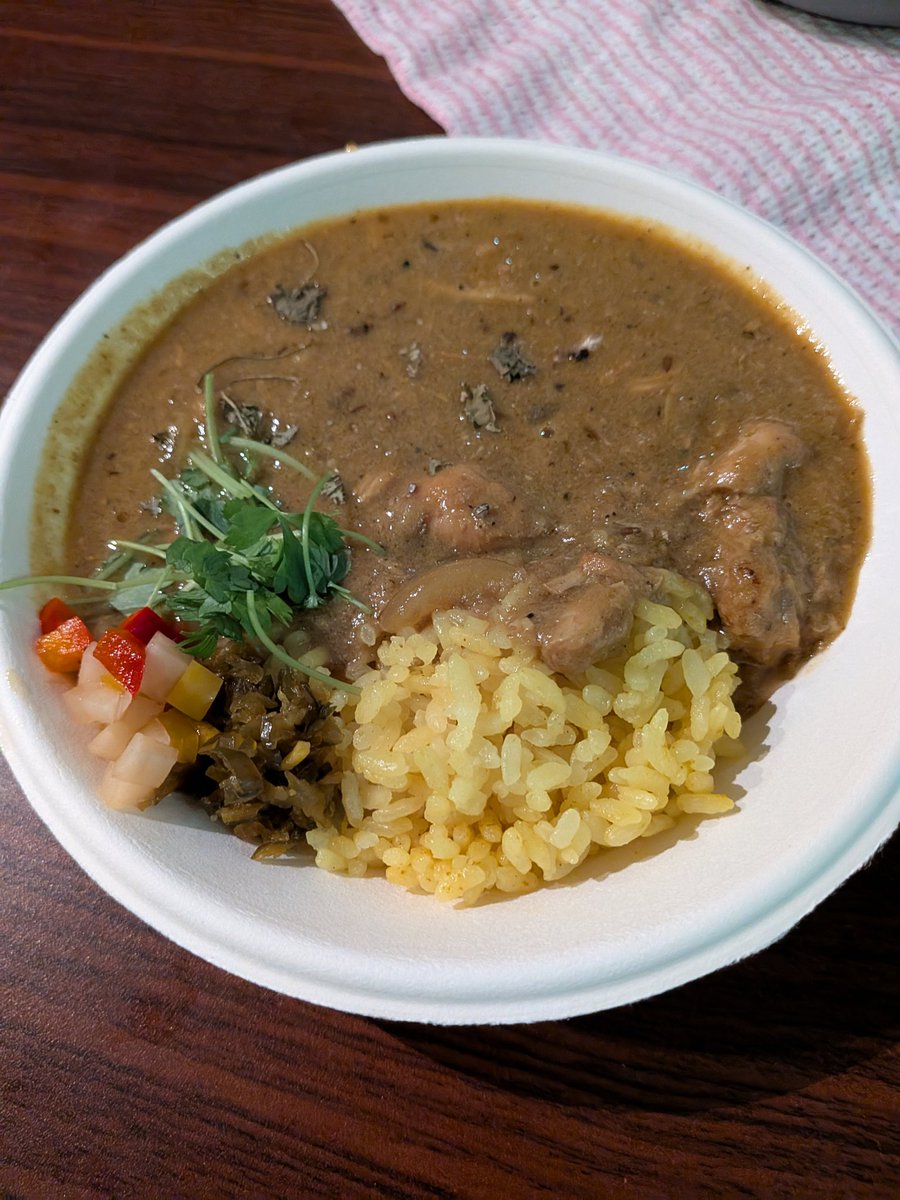 【たくにこ】 商品詳細 | KITACO