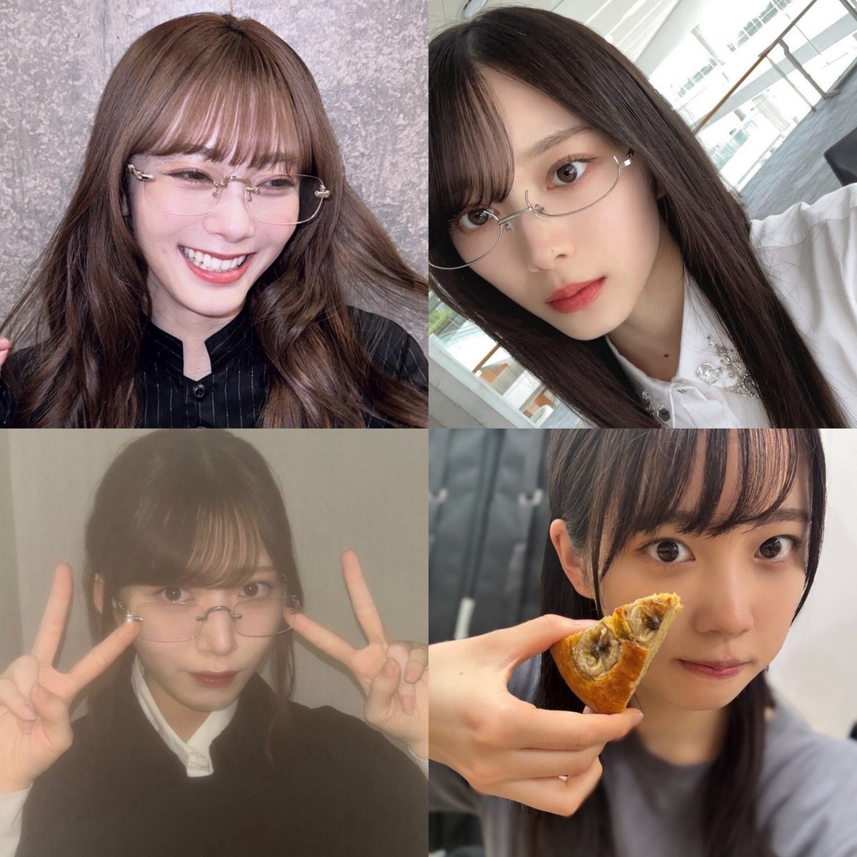 そらページ そら on X