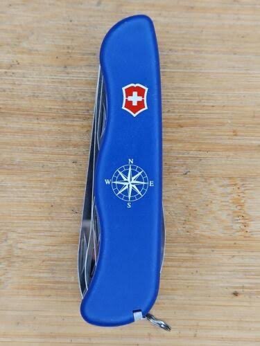 Christian Cibelli tweet media