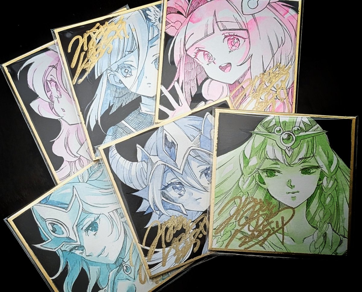 希少 KAIWAREME かいわれめ 初期 さん家祭り  自作シール ムガル＠11月さん家祭り (@mugaru2010_i) ⁄ Posts ⁄ X