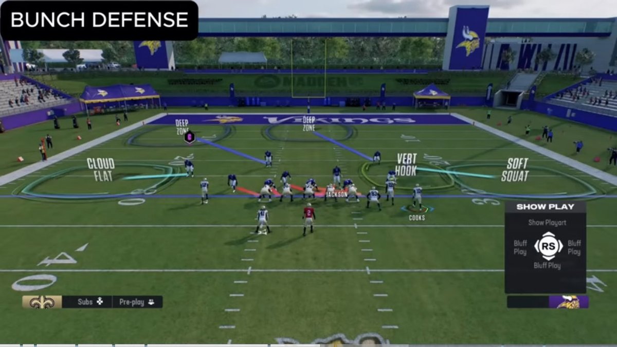 Goated Millz tweet media