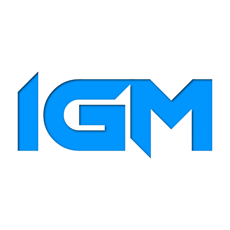 IGM Highlight tweet media