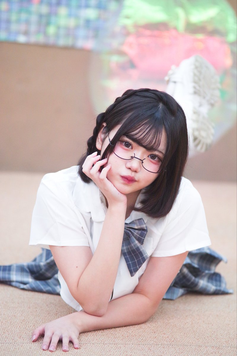 ひろの❣️ ひろ on X