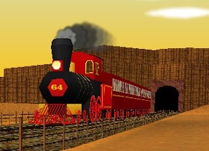 ⭐︎サブローさん専用⭐︎ サブロー (@326xxx1) / Posts / X