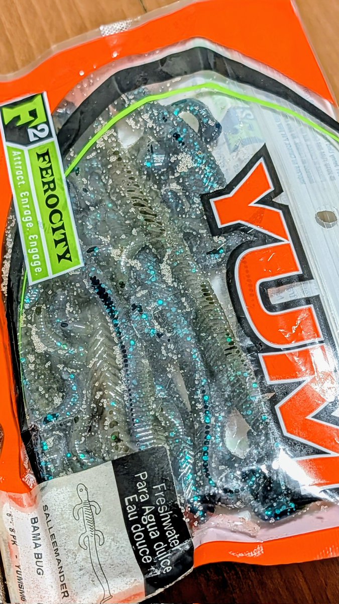 𝕋𝕊𝕌𝕐𝕆ℙ𝕆ℕ on X