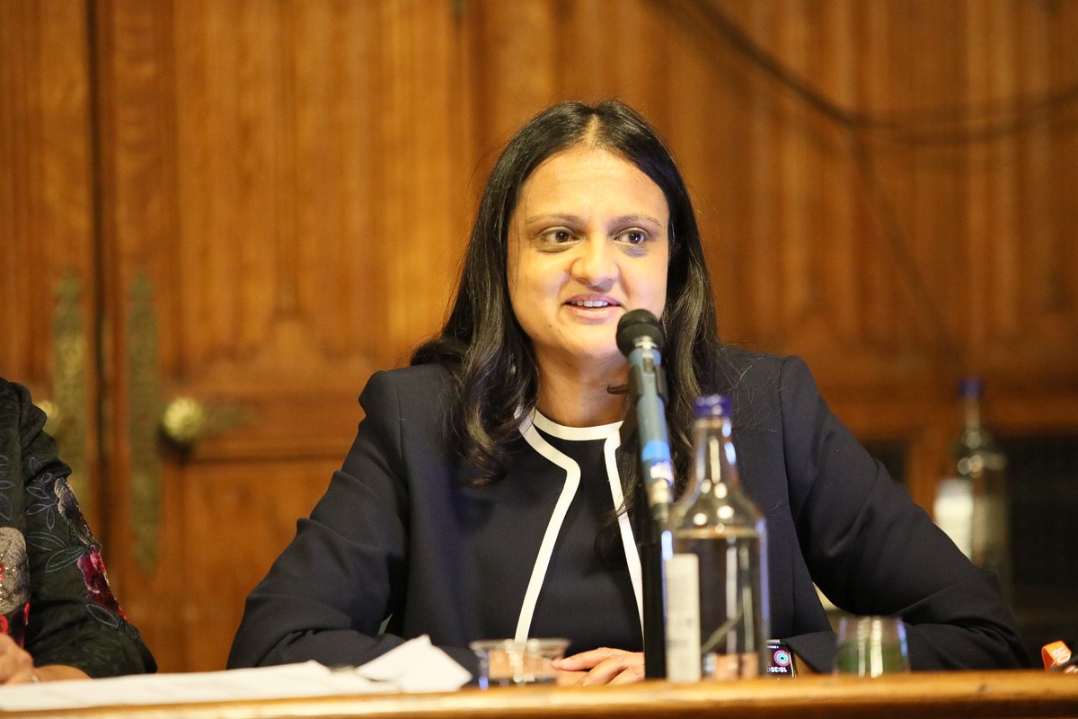 Param S. MBE 🇬🇧 tweet media