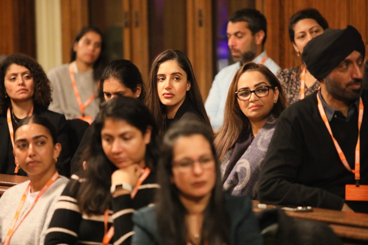 Param S. MBE 🇬🇧 tweet media