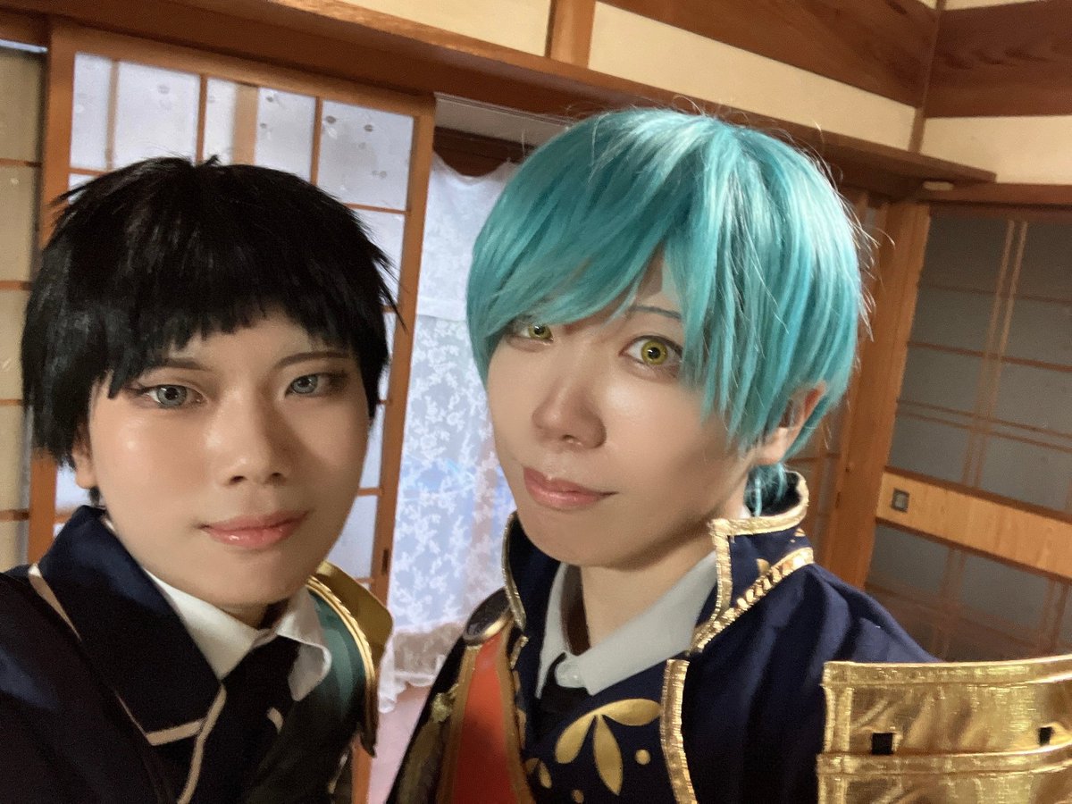 黒音＠登頂済 (@731zero0) / Posts / X