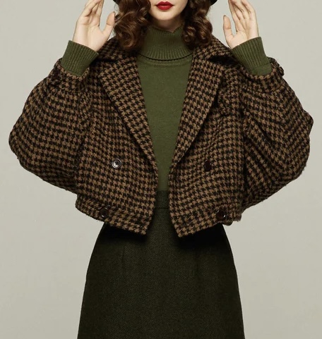 10月27日(月)再販開始 《チケットはすべて完売》Outer/Brown #TNEWTIES