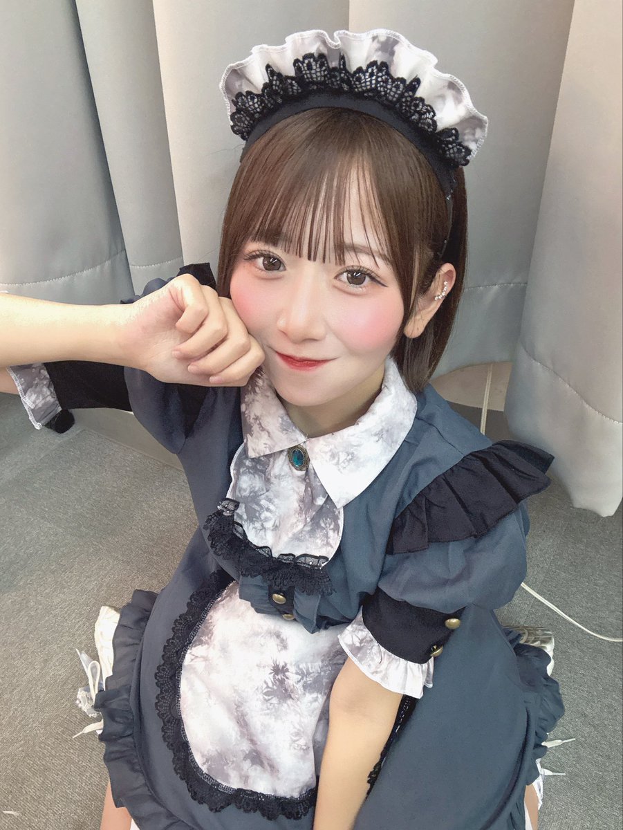 水瀬そら1124ツアー名古屋 【フューチャーサイダー】 on X