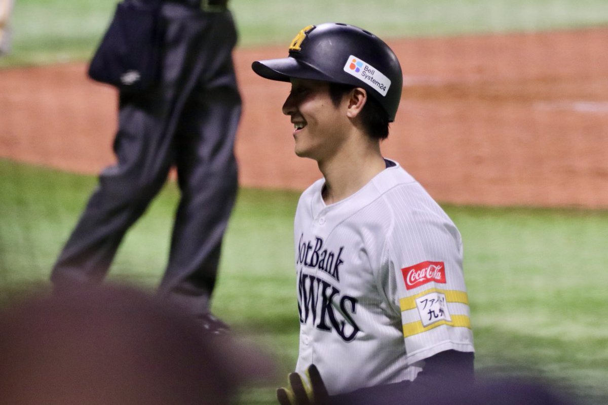 いだちゃんねる サイコ ユニホーム 315 いだちゃんねる サイコ ユニホーム - メルカリ