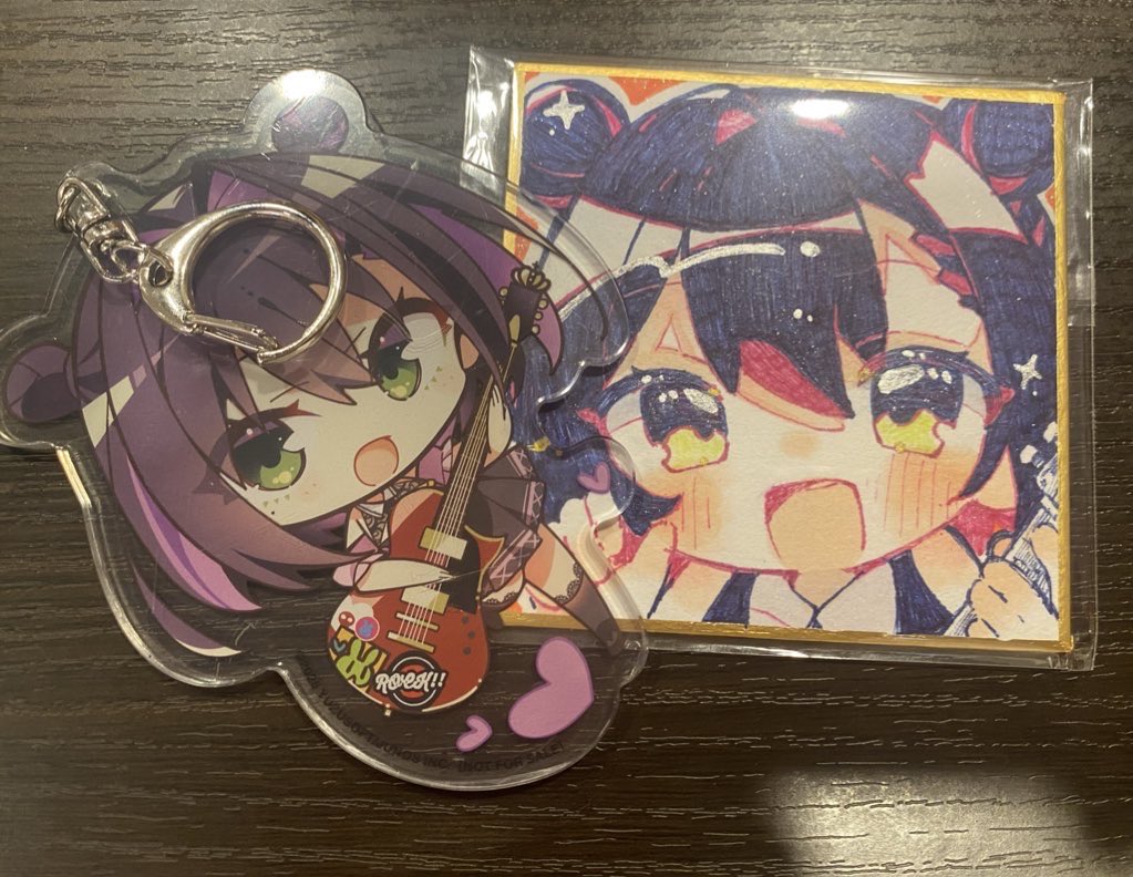 天水いろは🪐 (@iroha0108) / Posts / X