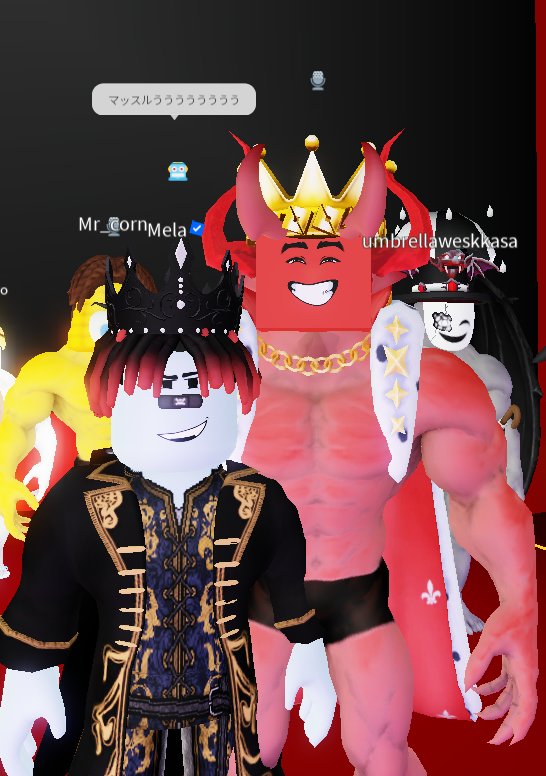 りおんページ♡⃜ 🎀可愛系💖