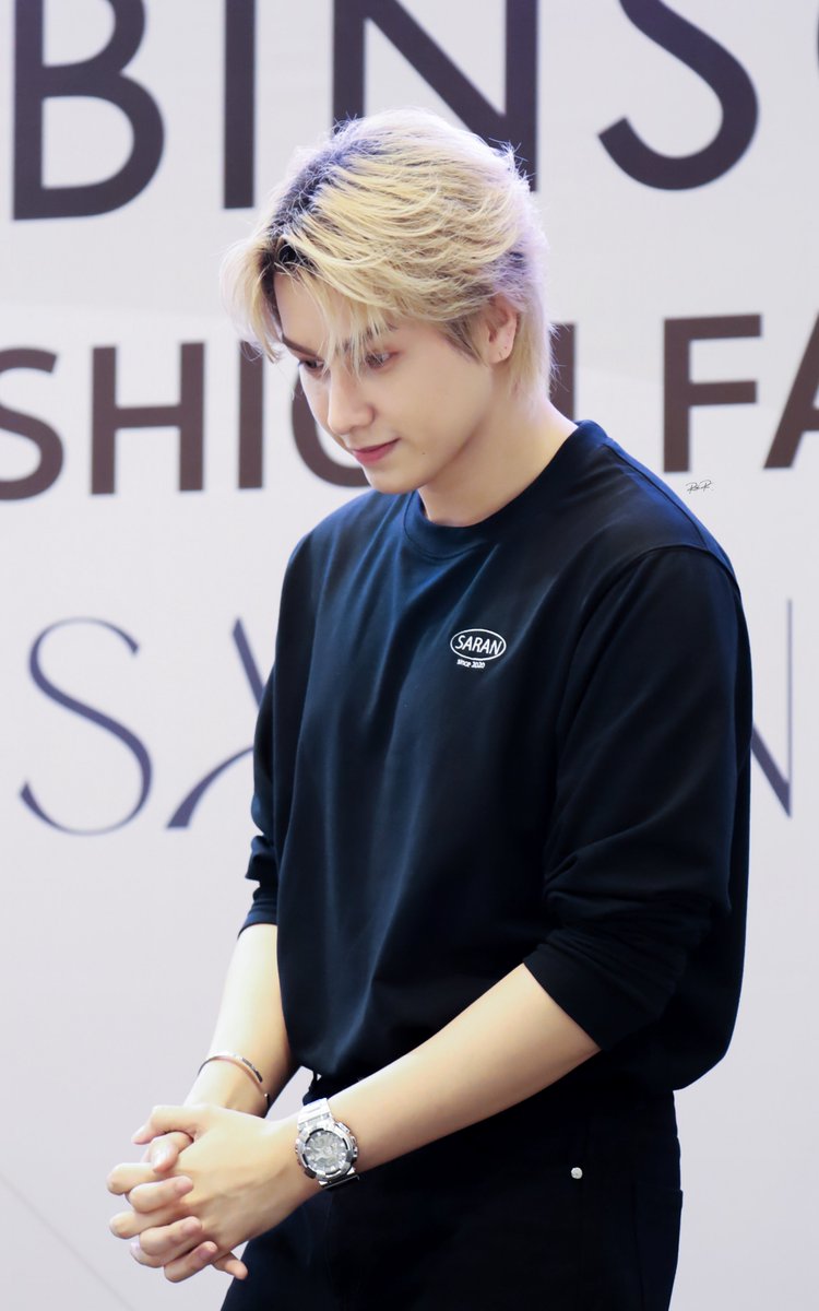 LimerenceOhm's tweet image. 🫶🏻🫶🏻
#smartcsnp
#smartchisanupong #CSNP