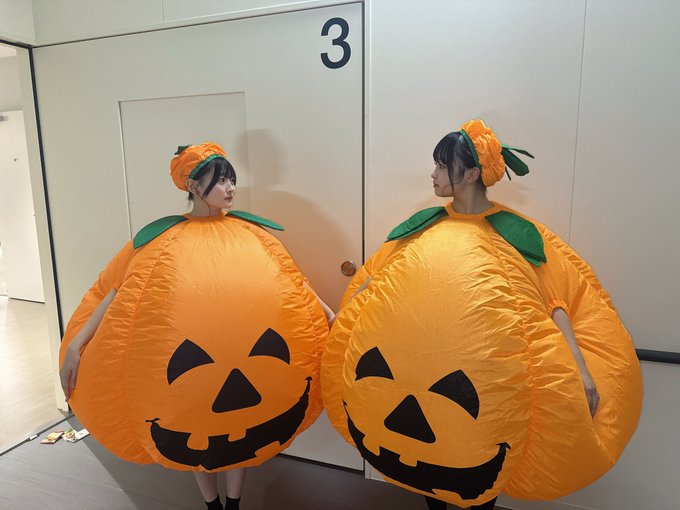 石橋颯のTwitter画像42