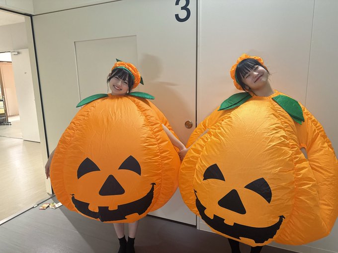 石橋颯のTwitter画像43