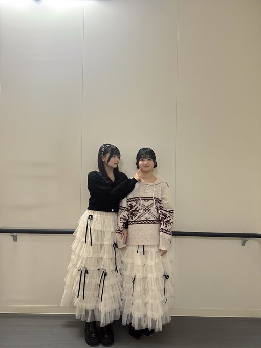石橋颯のTwitter画像40