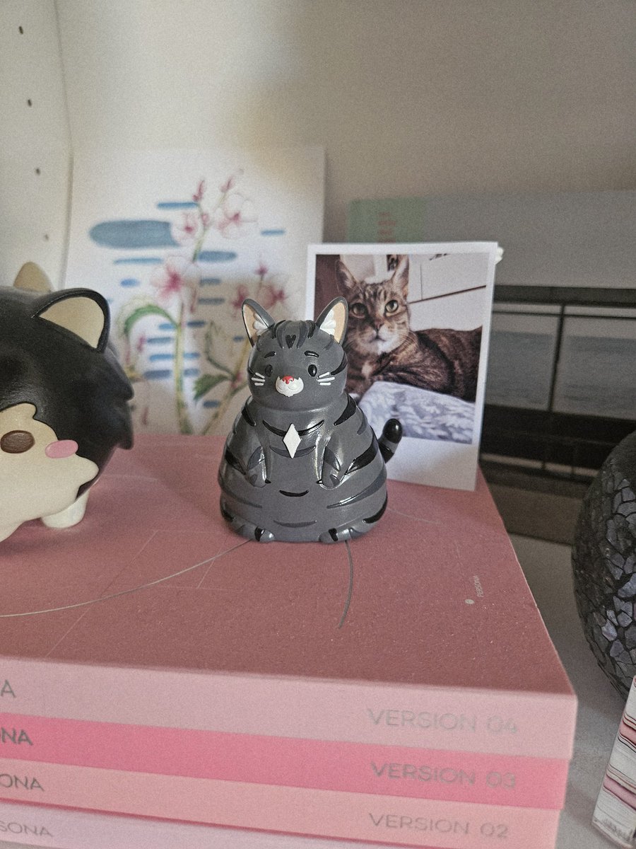 Mathilde tweet media