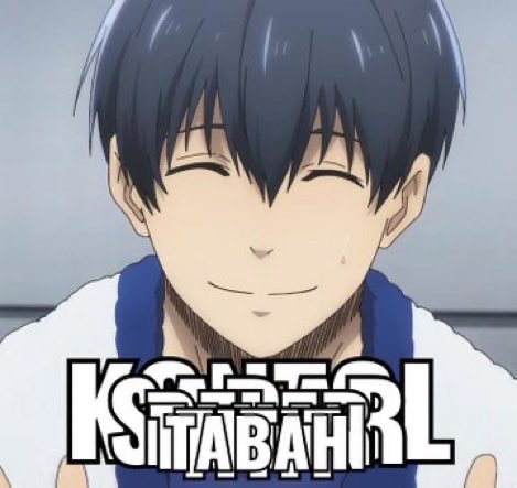 zenithemost's tweet image. 