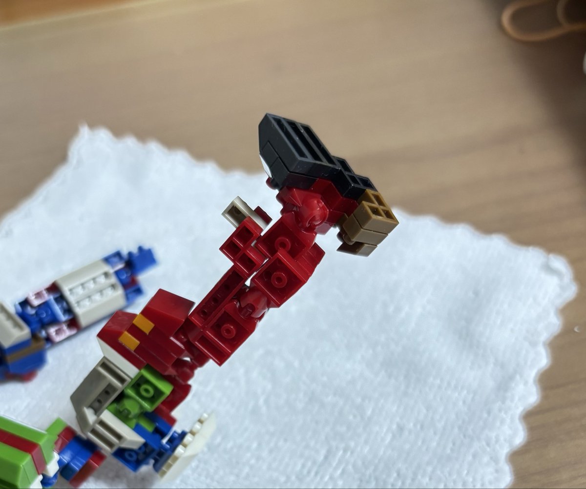 青骨 様 CONVERSE ALL STAR BOARDERSTAR OX / SHINYAKOZUKA｜BILLY'S ENT