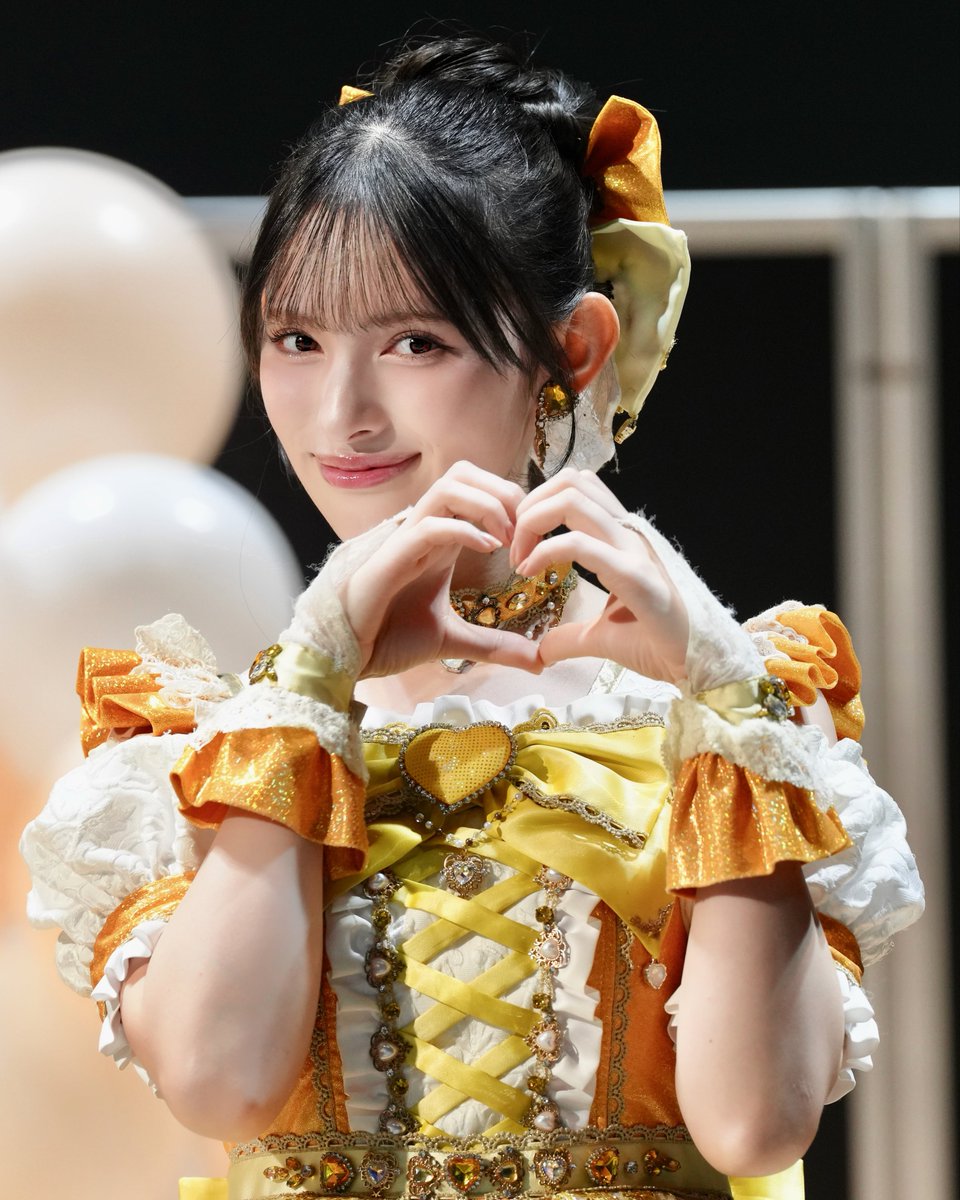 海外作家　アーティストベア　シルビアジルズ　2体セット 海外作家 アーティストベア シルビアジルズ 2体セット