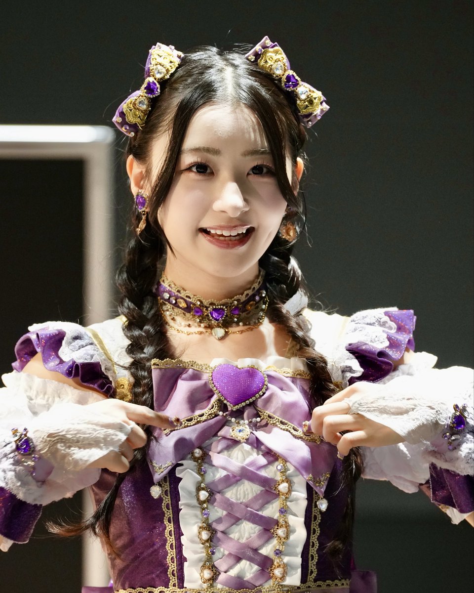 海外作家　アーティストベア　シルビアジルズ　2体セット Jill Jelly～ADMIX series～ 発売のお知らせ – アゾンニュース