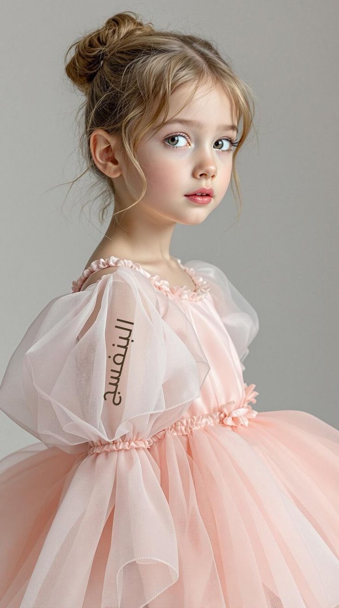 ┊💜❥

ليتنا ندرك قيمة الوقت قبل أن يصبح ذكرى
وقيمة الأشخاص قبل أن يغادروا بصمت ..

ليتنا نعلم أن بعض اللحظات لا تعود
ليتنا نعيش اللحظة ونمنحها صدقنا وامتناننا

ليتنا نُقدر ما نملك قبل أن نفقده
وليتنا نُحب كما يجب

   ​•   ______________⠀

💜⠀▸خربشـآت آلبنفسـج