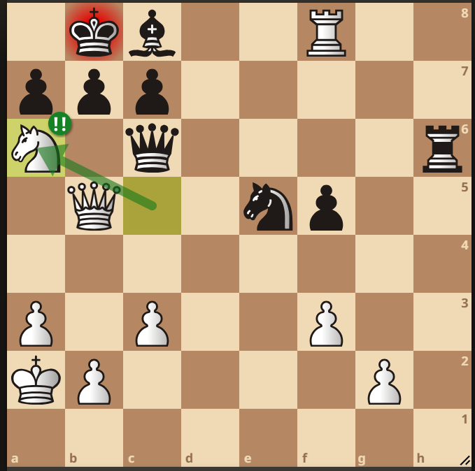 Igor Smirnov tweet media