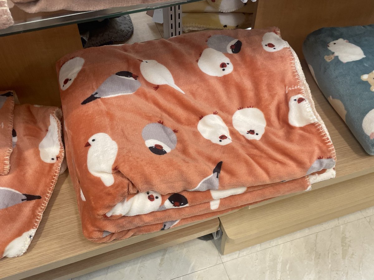 39造 (@mosa_suma_39zo) / Posts / X