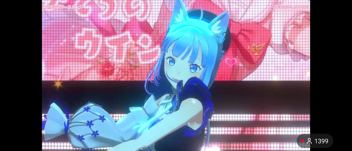 Nag0mikan's tweet image. オリ曲交換エモかったなぁ…
#そやんこ